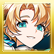 F4 - Dius_Aer.png